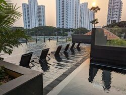 One Meyer (D15), Apartment #519021521